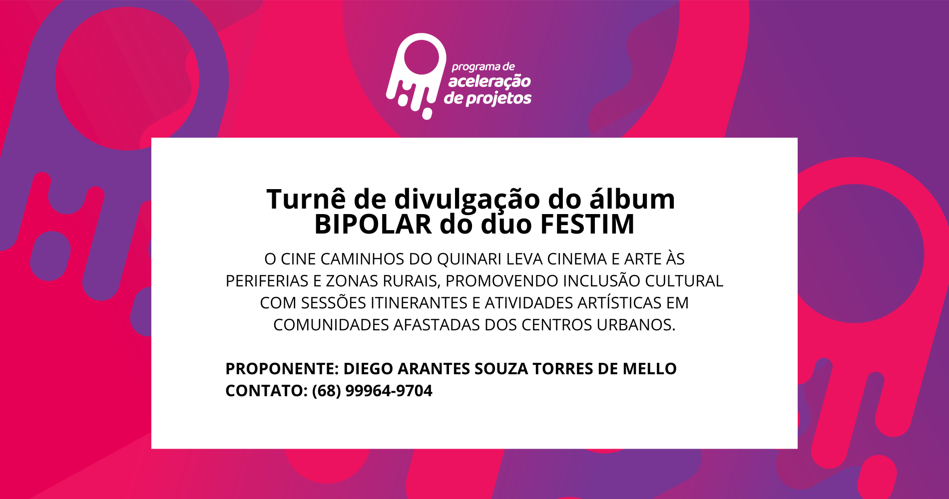 Música
