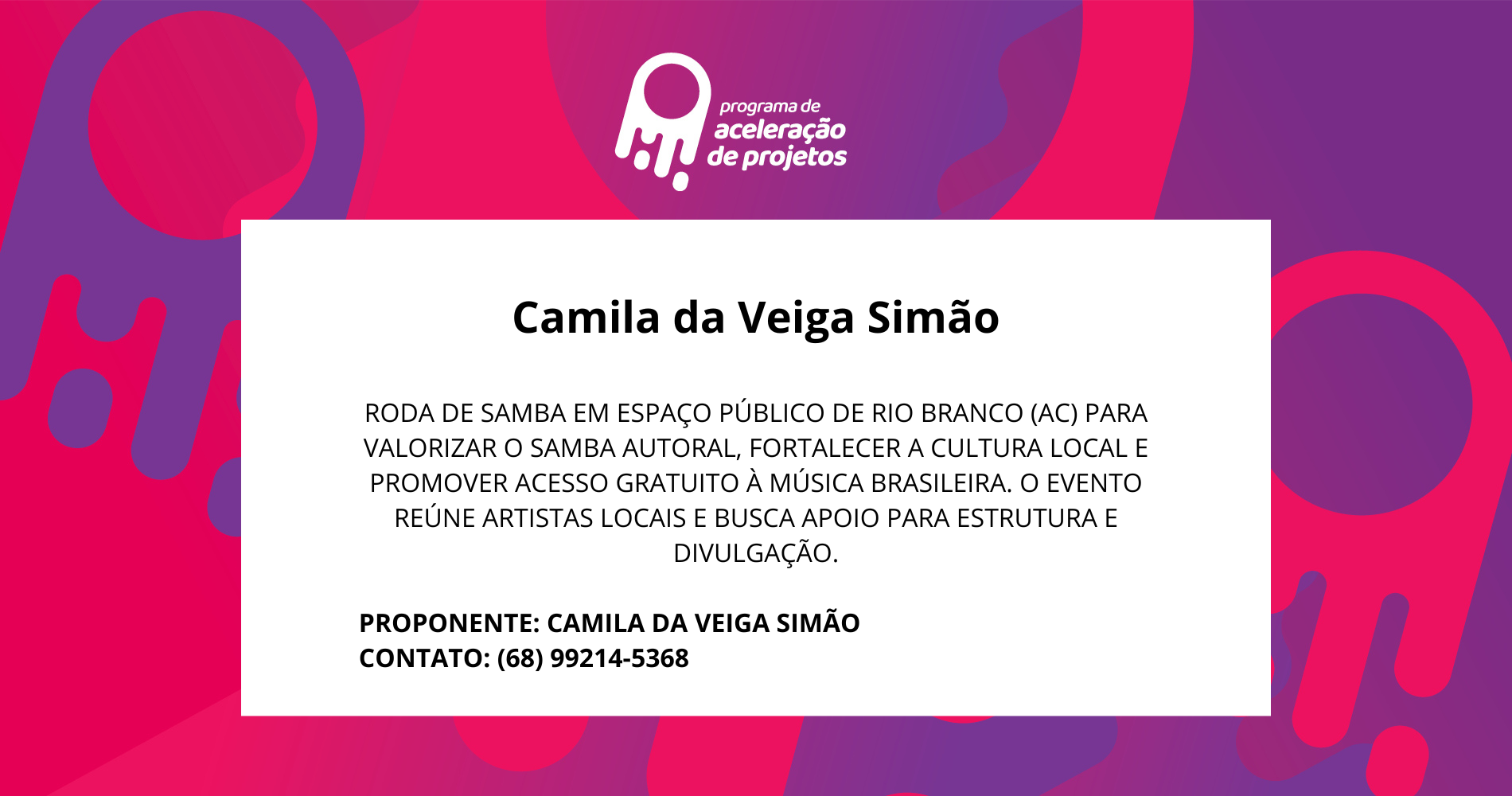Música