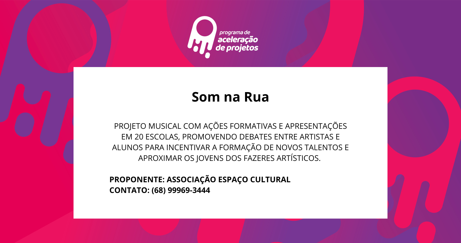 Música
