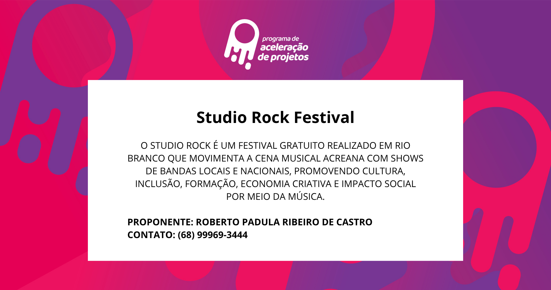 Música