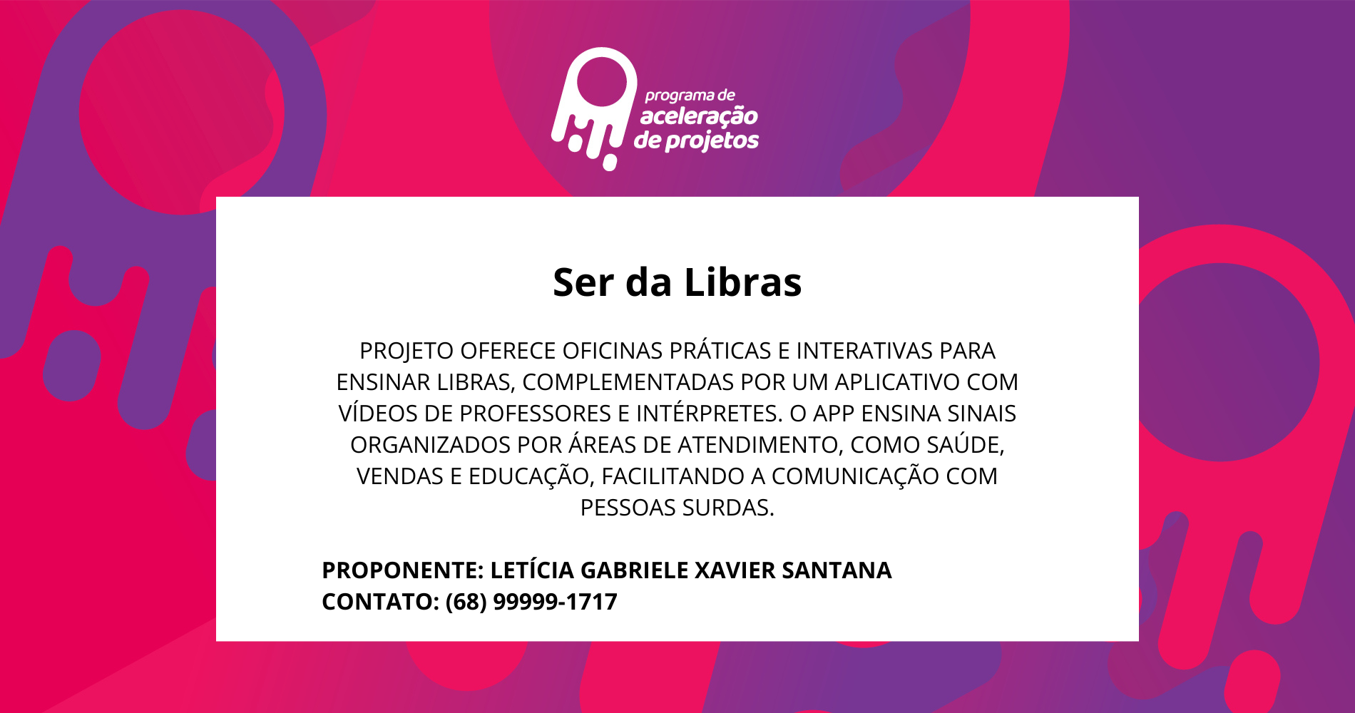 Tecnologia
