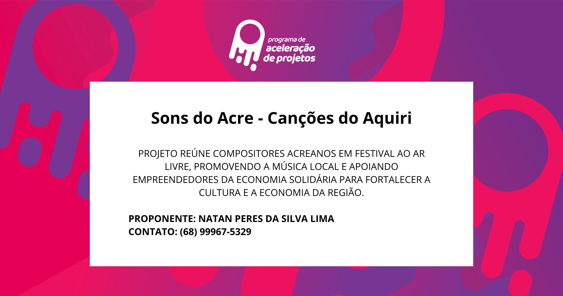 Música